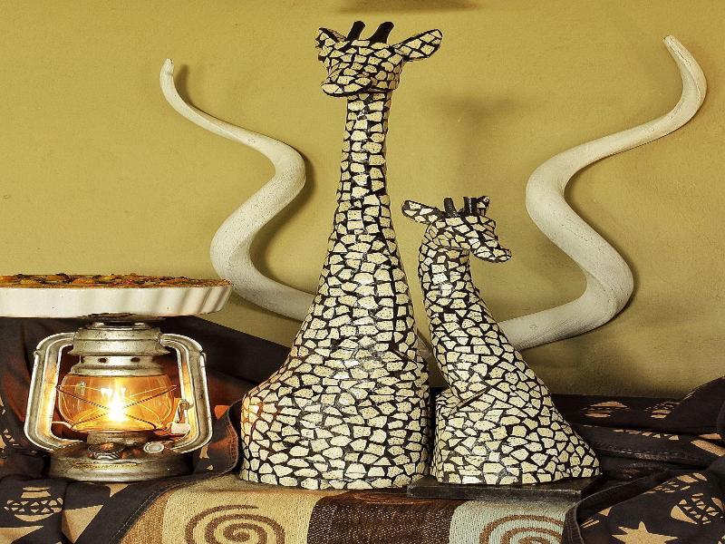 Kambaku River Sands Hotel Hoedspruit Bagian luar foto